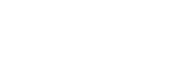 Transfórmate Logo